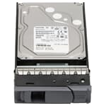 NetApp SAS Hard Drive 4TB 7.2k SAS 12G LFF - SP-336A-R6 X336A-R6