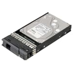 NetApp SAS Hard Drive 4TB 7.2k SAS 12G LFF - SP-336A-R6 X336A-R6