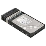NetApp SAS Hard Drive 4TB 7.2k SAS 12G LFF - SP-336A-R6 X336A-R6