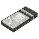 NetApp SAS Hard Drive 4TB 7.2k SAS 12G LFF - SP-336A-R6 X336A-R6