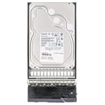 NetApp SAS Hard Drive 4TB 7.2k SAS 12G LFF - SP-336A-R6 X336A-R6