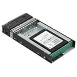 NetApp SAS-SSD 960GB SAS 12G LFF - SP-374A X374A 108-00573