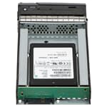 NetApp SAS-SSD 960GB SAS 12G LFF - SP-374A X374A 108-00573