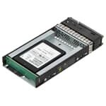 NetApp SAS-SSD 960GB SAS 12G LFF - SP-374A X374A 108-00573