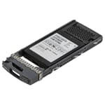 NetApp SAS SSD 960GB SAS 12G SFF - SP-371A X371A