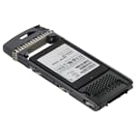 NetApp SAS SSD 960GB SAS 12G SFF - SP-371A X371A