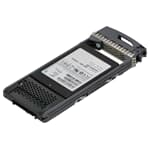 NetApp SAS SSD 960GB SAS 12G SFF - SP-371A X371A