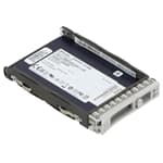 Cisco SATA-SSD 5100 ECO 1,92TB SATA 6G 512e SFF - UCS-SD19TM1X-EV MTFDDAK1T9TBY