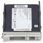 Cisco SATA-SSD 5100 ECO 1,92TB SATA 6G 512e SFF - UCS-SD19TM1X-EV MTFDDAK1T9TBY