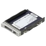 Cisco SATA-SSD 5100 ECO 1,92TB SATA 6G 512e SFF - UCS-SD19TM1X-EV MTFDDAK1T9TBY