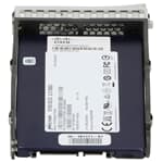 Cisco SATA-SSD 5100 ECO 1,92TB SATA 6G 512e SFF - UCS-SD19TM1X-EV MTFDDAK1T9TBY