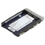 Cisco SATA-SSD 5100 ECO 1,92TB SATA 6G 512e SFF - UCS-SD19TM1X-EV MTFDDAK1T9TBY