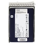 Cisco SATA-SSD 5100 ECO 1,92TB SATA 6G 512e SFF - UCS-SD19TM1X-EV MTFDDAK1T9TBY