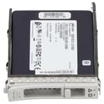 Cisco SATA-SSD 5200 ECO 1,92TB SATA 6G 512e SFF - UCS-SD19TM1X-EV MTFDDAK1T9TDC