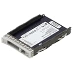 Cisco SATA-SSD 5200 ECO 1,92TB SATA 6G 512e SFF - UCS-SD19TM1X-EV MTFDDAK1T9TDC