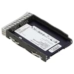 Cisco SATA-SSD 5200 ECO 1,92TB SATA 6G 512e SFF - UCS-SD19TM1X-EV MTFDDAK1T9TDC