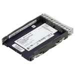 Cisco SATA-SSD 5200 ECO 1,92TB SATA 6G 512e SFF - UCS-SD19TM1X-EV MTFDDAK1T9TDC