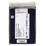 Cisco SATA-SSD 5200 ECO 1,92TB SATA 6G 512e SFF - UCS-SD19TM1X-EV MTFDDAK1T9TDC