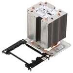 Dell CPU Heatsink Precision T7820 - TDDR6