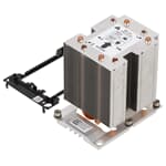 Dell CPU Heatsink Precision T7820 - TDDR6