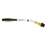 HPE GPU Power Cable GPU 2x 8-pin to PCIe 8-pin - P04670-001 New Pulled