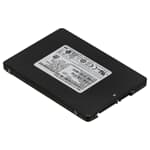 Lenovo SATA-SSD PM881 512GB Opal SATA 6G 2,5" - 00XK770