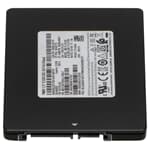 Lenovo SATA-SSD PM881 512GB Opal SATA 6G 2,5" - 00XK770