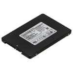 Lenovo SATA-SSD PM881 512GB Opal SATA 6G 2,5" - 00XK770