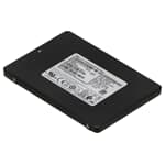Lenovo SATA-SSD PM881 512GB Opal SATA 6G 2,5" - 00XK770
