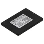Lenovo SATA-SSD PM881 512GB Opal SATA 6G 2,5" - 00XK770