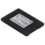 Lenovo SATA SSD PM871b 512GB Opal SATA 6G 2.5" - 00XK747