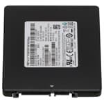 Lenovo SATA SSD PM871b 512GB Opal SATA 6G 2.5" - 00XK747