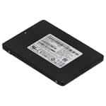 Lenovo SATA SSD PM871b 512GB Opal SATA 6G 2.5" - 00XK747