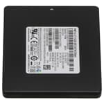 Lenovo SATA SSD PM871b 512GB Opal SATA 6G 2.5" - 00XK747