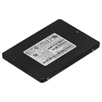 Lenovo SATA SSD PM871b 512GB Opal SATA 6G 2.5" - 00XK747