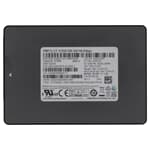 Lenovo SATA SSD PM871b 512GB Opal SATA 6G 2.5" - 00XK747
