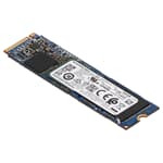 Dell NVMe SSD 512GB M.2 2280 PCIe 3.0 x4 - 70KCW KXG50ZNV512G