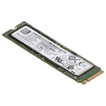 Dell NVMe SSD PM981a 512GB M.2 2280 PCIe 3.0 x4 - 3R5RC MZ-VLB512C