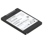 Lenovo SATA-SSD PC SA530 512GB OPAL SATA 6G 2,5" - 02RK053
