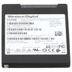 Lenovo SATA-SSD PC SA530 512GB OPAL SATA 6G 2,5" - 02RK053