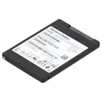 Lenovo SATA-SSD PC SA530 512GB OPAL SATA 6G 2,5" - 02RK053