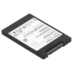 Lenovo SATA-SSD PC SA530 512GB OPAL SATA 6G 2,5" - 02RK053