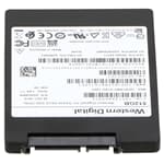 Lenovo SATA-SSD PC SA530 512GB OPAL SATA 6G 2,5" - 02RK053