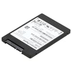 Lenovo SATA-SSD PC SA530 512GB OPAL SATA 6G 2,5" - 02RK053