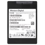 Lenovo SATA-SSD PC SA530 512GB OPAL SATA 6G 2,5" - 02RK053