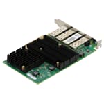 NetApp FC HBA 4x FC 16Gps SFP+ PCIe x8 FAS8040 - 111-02451