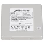 Dell SATA SSD 256GB SATA 6G 2,5" - 49H3G MTFDDAK256TDL