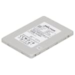 Dell SATA SSD 256GB SATA 6G 2,5" - 49H3G MTFDDAK256TDL