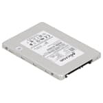 Dell SATA SSD 256GB SATA 6G 2,5" - 49H3G MTFDDAK256TDL