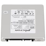 Dell SATA SSD 256GB SATA 6G 2,5" - 49H3G MTFDDAK256TDL
